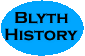 blyth_history
