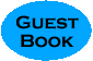 guest_book