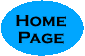 home_page