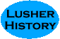 lusher_history.
