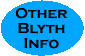 other_blyth_info