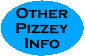 other_pizzey_info